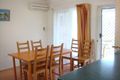 Property photo of 27/69 Daw Road Runcorn QLD 4113