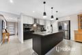 Property photo of 16 Arden Avenue Pakenham VIC 3810