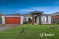 Property photo of 16 Arden Avenue Pakenham VIC 3810