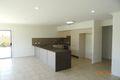 Property photo of 99 Odoherty Circuit Nudgee QLD 4014