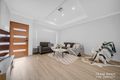 Property photo of 3/23 John Street Midland WA 6056