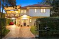 Property photo of 244 Acacia Drive Ashgrove QLD 4060