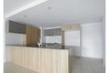 Property photo of 27/26-28 Western Avenue Chermside QLD 4032