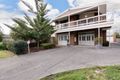 Property photo of 226 Dromana Parade Safety Beach VIC 3936