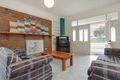 Property photo of 226 Dromana Parade Safety Beach VIC 3936