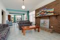Property photo of 226 Dromana Parade Safety Beach VIC 3936