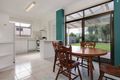 Property photo of 226 Dromana Parade Safety Beach VIC 3936