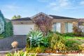 Property photo of 54 Mirrabucca Promenade South Morang VIC 3752