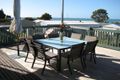 Property photo of 11 Marion Bay Road Corny Point SA 5575