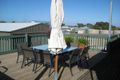 Property photo of 11 Marion Bay Road Corny Point SA 5575