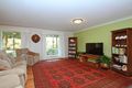 Property photo of 43 Helena Street Ellalong NSW 2325