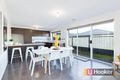 Property photo of 20 Ventasso Street Clyde North VIC 3978