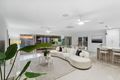 Property photo of 10 Tanglewood Way Currambine WA 6028