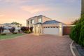 Property photo of 10 Tanglewood Way Currambine WA 6028