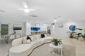 Property photo of 10 Tanglewood Way Currambine WA 6028