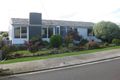 Property photo of 2 Murray Street Smithton TAS 7330