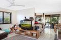 Property photo of 88 Beerburrum Street Battery Hill QLD 4551