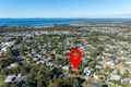 Property photo of 46 Panorama Drive Thornlands QLD 4164