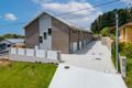 Property photo of 5/87 Channel Highway Kingston TAS 7050