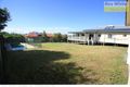 Property photo of 14 Highview Drive Craignish QLD 4655