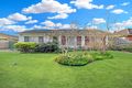 Property photo of 3 Meerlu Avenue Frankston VIC 3199