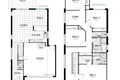 Property photo of 21 Learning Street Coomera QLD 4209