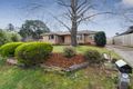Property photo of 26 Lockwoods Road Boronia VIC 3155
