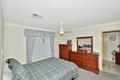 Property photo of 22 Koolyanga Place Greenfields WA 6210
