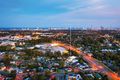 Property photo of 9 Darling Crescent Molendinar QLD 4214