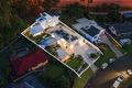 Property photo of 9 Darling Crescent Molendinar QLD 4214