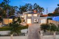 Property photo of 9 Darling Crescent Molendinar QLD 4214