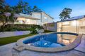 Property photo of 9 Darling Crescent Molendinar QLD 4214