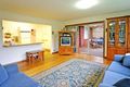 Property photo of 35 Boundary Road North Epping NSW 2121