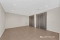 Property photo of 54 Mirrabucca Promenade South Morang VIC 3752