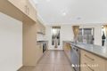 Property photo of 54 Mirrabucca Promenade South Morang VIC 3752