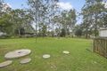 Property photo of 141 Kuhls Road Highfields QLD 4352