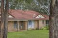 Property photo of 141 Kuhls Road Highfields QLD 4352