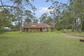 Property photo of 141 Kuhls Road Highfields QLD 4352