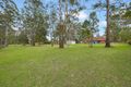 Property photo of 141 Kuhls Road Highfields QLD 4352