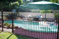 Property photo of 29 Sunshine Parade Miami QLD 4220