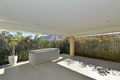 Property photo of 22 Koolyanga Place Greenfields WA 6210