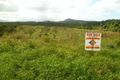 Property photo of 6 Bruce Highway Mourilyan QLD 4858