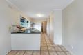 Property photo of 3 Meerlu Avenue Frankston VIC 3199