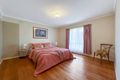 Property photo of 3 Meerlu Avenue Frankston VIC 3199