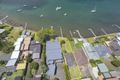 Property photo of 12 Skye Point Road Coal Point NSW 2283