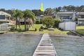 Property photo of 12 Skye Point Road Coal Point NSW 2283