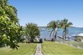 Property photo of 12 Skye Point Road Coal Point NSW 2283