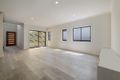 Property photo of 78 Fieldhouse Circuit Campbelltown NSW 2560