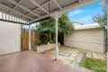 Property photo of 7 Pearson Street Williamstown VIC 3016