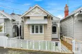 Property photo of 7 Pearson Street Williamstown VIC 3016
